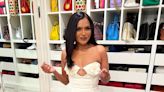 Mindy Kaling Steps Out of Her 'Comfort Zone' and Wears White: 'I Loved It'