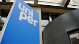 Uniper ceases gas supply contracts with Gazprom Export