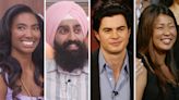 Big Brother’s Best and Worst Winners, Ranked: Who’s the No. 1 Champion?