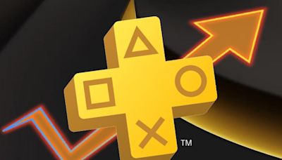 PS Plus Extra: este juegazo aclamado por la crítica es el tercer mejor estreno del servicio, según reporte