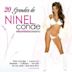 20 Grandes de Ninel Conde