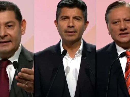 Elecciones en Puebla 2024: encuestas dan ventaja a Morena a 10 días de la elección