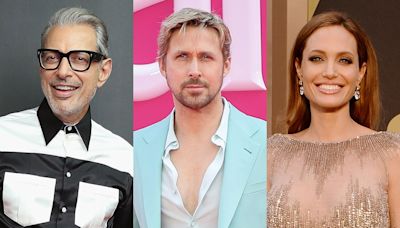 These Celebs Haven’t Made Their Met Gala Debut…Yet - E! Online