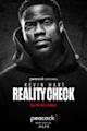 Kevin Hart: Reality Check