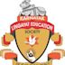 Karnatak Lingayat Education Society