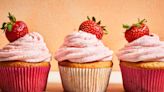 14 Crave-Worthy Cupcake Recipes From Classic Vanilla to Lemon-Ricotta