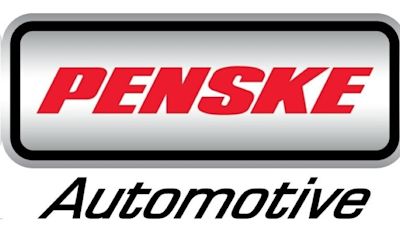 Dealer news: Another big deal for Penske; Car Pros recognized as region's largest LGBTQ+-owned business