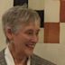 Stella Rimington