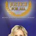 Justice for All With Judge Cristina Pérez