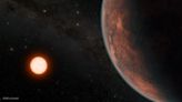 A New Venus-Sized World Found in the Habitable Zone of its Star