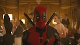 Kevin Feige Drops F-Bombs Introducing 9 Minutes of ‘Deadpool & Wolverine’ at CinemaCon