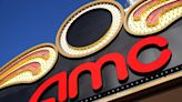 AMC Theatres rolls out ticket pricing based on seat location