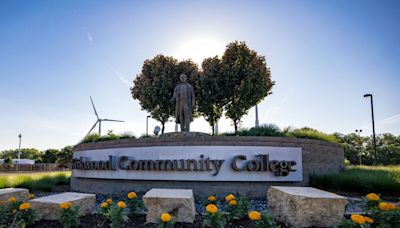 Iowa community college association to develop DEI recommendations