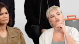 Dune cast has confused reaction to Florence Pugh describing a full English breakfast