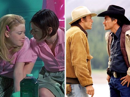 35 LGBTQ+ Films That Viewers Say You Absolutely Must Watch For Pride (Or Any Time Of The Year)