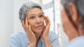 What Doctors Want Women Over 50 To Know about Thyroid Eye Disease Symptoms and the Link to Menopause