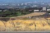 Torrey Pines Gliderport