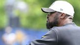 Mike Tomlin's message to Steelers when they meet again at camp: 'Show up ready to work'