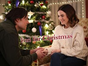 Inn Love by Christmas