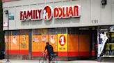 Dollar Tree considering options for Family Dollar, including possible sale