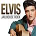 Jailhouse Rock