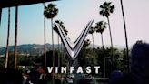 VinFast falls as NHTSA to probe deadly crash By Investing.com