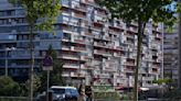 Spain frees up 'bad bank' houses to ease housing crisis