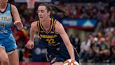 Fever's Caitlin Clark toward top of WNBA All-Star voting amid hot stretch