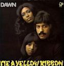 Tie a Yellow Ribbon (Dawn album)