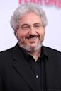 Harold Ramis