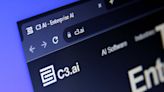 C3.ai’s Results Were Good. ‘Demand for Enterprise AI Is Intensifying.’