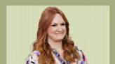 Ree Drummond Just Recreated Her Favorite Childhood Ice Cream Truck Treat–And You Can Too
