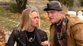 Bullies Jay and Ice not returning for Hocus Pocus 2 , say actors Tobias Jelinek and Larry Bagby