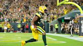 Fantasy Football Week 2 Care/Don't Care: Why you should throw any Aaron Jones worry out the window