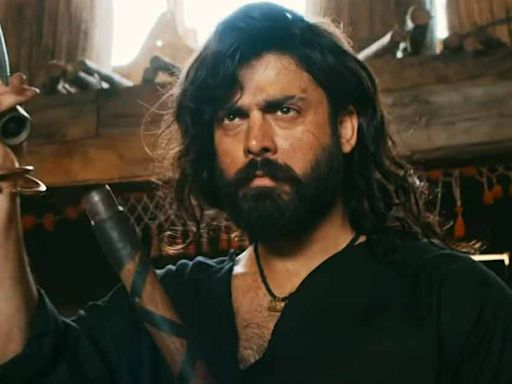 The Legend Of Maula Jatt Box Office: Fawad Khan Charged 14% Of The Budget & Delivered Whopping 202% Higher Collections...