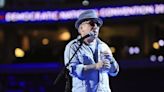 Paul Simon vende a BMG los derechos de su música en su época de Simon&Garfunkel