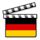 Cinema of Germany