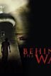 Behind the Wall (2008 film)