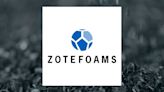 Zotefoams plc (LON:ZTF) Insider David Stirling Purchases 29 Shares