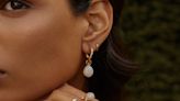 Searches for Pearl Jewellery up 113% as Astrid & Miyu launch Pearl Collection