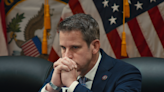 In TIFF World Premiere ‘The Last Republican,’ Former GOP Congressman Adam Kinzinger Zings Trump, Likens Republican...