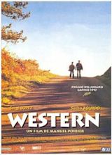 Western (película de 1997)