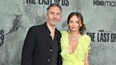 Thandiwe Newton's Lookalike Daughter Nico Parker Walks Red Carpet with Dad at Last of Us Premiere