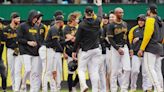 Losing streak over, Pirates hunting more offense vs. Rockies