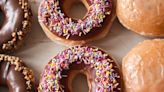 Best doughnut shops in Missouri, Kansas according to Yelp’s ‘Elite Squad’