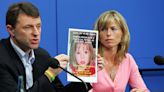 Madeleine McCann’s 2007 Kidnapping: Shocking New Evidence Emerges That May Crack the Case