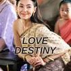 Love Destiny