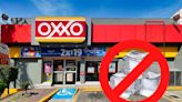 OXXO limitará venta de hielo tras ola de calor en México