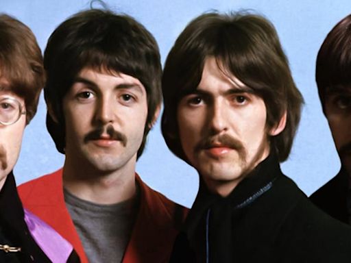 The Beatles: Se revelan los supuestos actores que darán vida a John, Paul, George y Ringo
