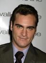 Joaquin Phoenix